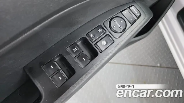 Hyundai Avante 2019 thumb 11