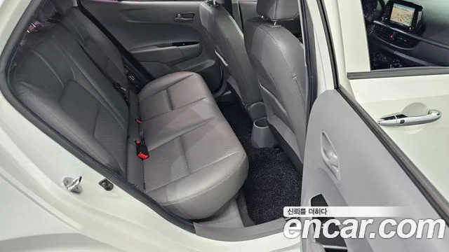 Kia Morning 2019 thumb 12