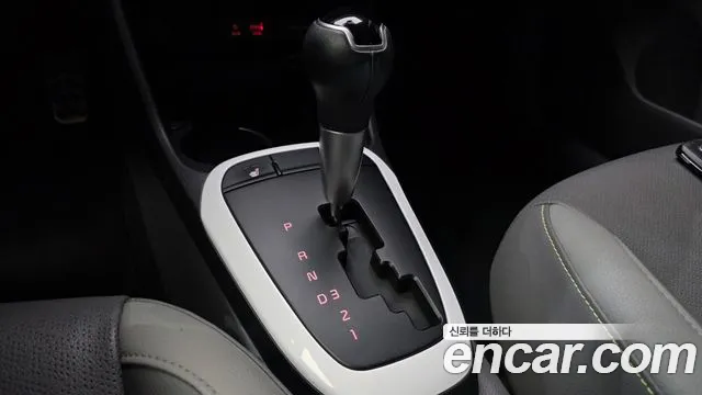 Kia Morning 2017 thumb 9