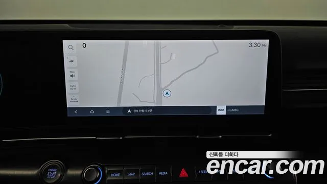 Hyundai Kona 2025 thumb 12