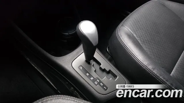 Kia Morning 2012 thumb 8