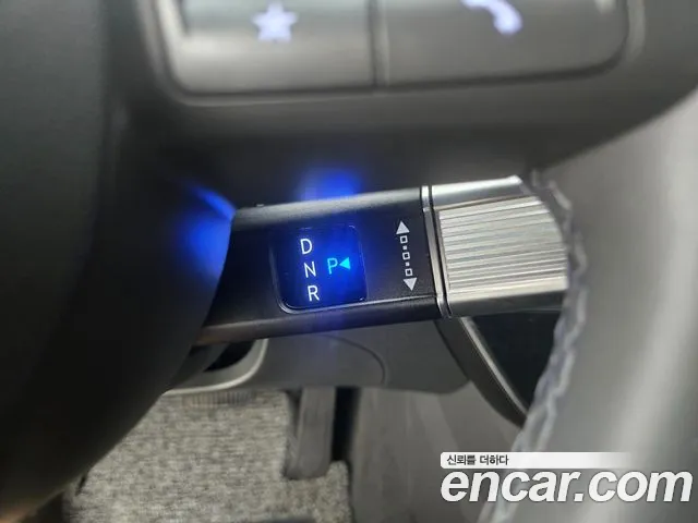 Hyundai Grandeur 2023 thumb 9