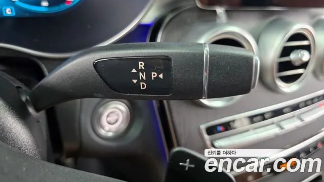 Mercedes-Benz GLC 2021 thumb 9