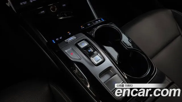 Hyundai Tucson 2023 thumb 9