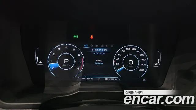 KG_Mobility_Ssangyong TIBOLI 2022 thumb 8