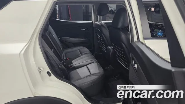 KG_Mobility_Ssangyong TIBOLI 2022 thumb 11