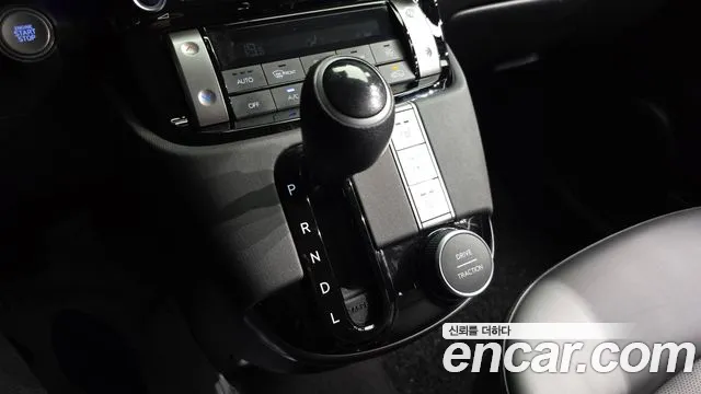 Hyundai Casper 2023 thumb 9