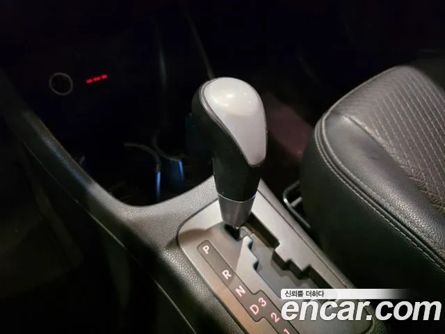 Kia Morning 2012 thumb 9