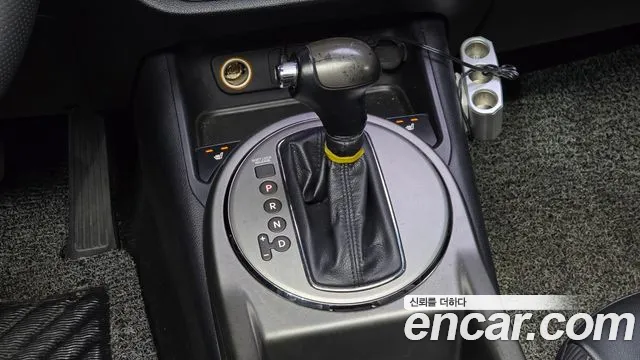 Kia Sportage 2014 thumb 9
