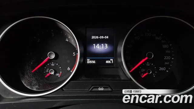 Volkswagen Tiguan 2018 thumb 8