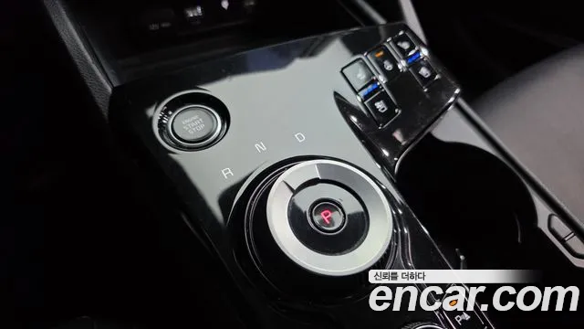 Kia Sportage 2022 thumb 9