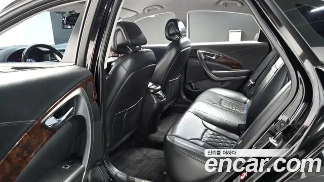 Hyundai Aslan 2015 thumb 11