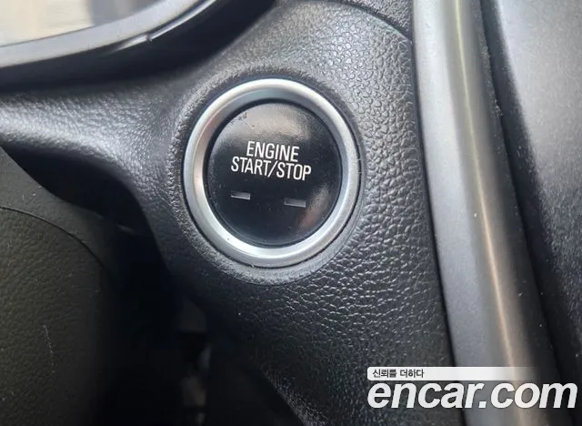 ChevroletGMDaewoo Spark 2019 thumb 7