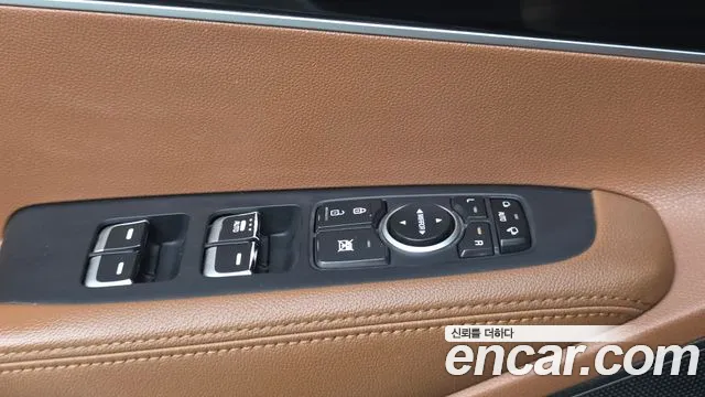 Kia Sorento 2019 thumb 12
