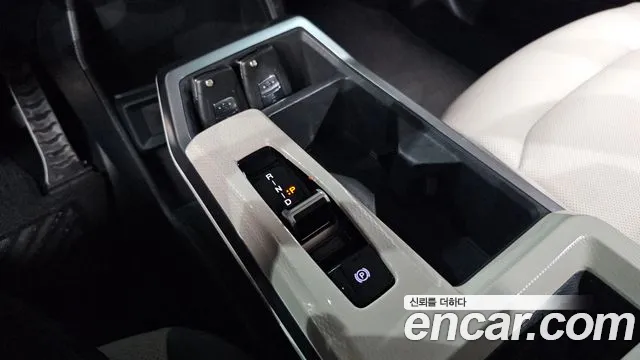 KG_Mobility_Ssangyong Torres 2024 thumb 8