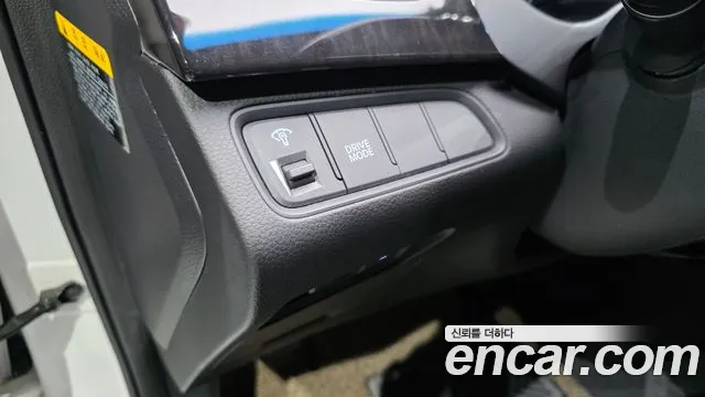 Hyundai Grandeur 2015 thumb 12