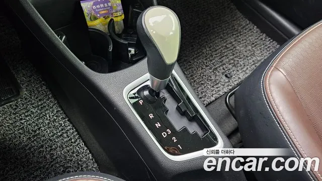 Kia Morning 2016 thumb 9