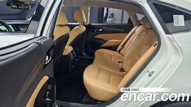 Kia K7 2019 thumb 12