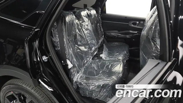 Kia Sorento 2026 thumb 12