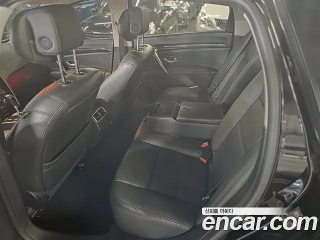 Renault-KoreaSamsung Latitude 2015 thumb 8