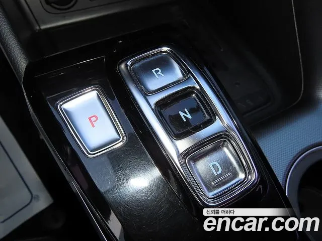 Hyundai Sonata 2020 thumb 9
