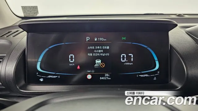 Hyundai Casper 2022 thumb 8