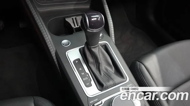 Audi Q2 2023 thumb 8