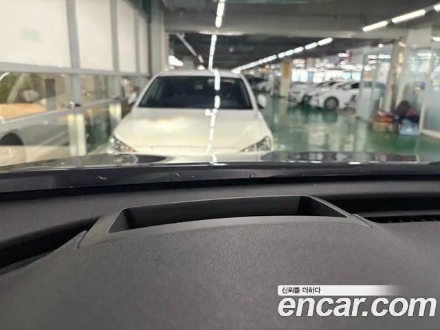 Kia Sorento 2019 thumb 9