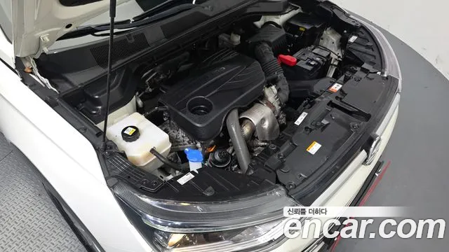 KG_Mobility_Ssangyong KORANDO 2020 thumb 6