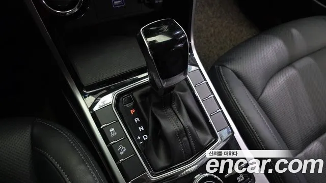 KG_Mobility_Ssangyong KORANDO 2020 thumb 9