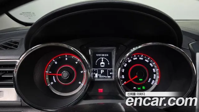 KG_Mobility_Ssangyong TIBOLI 2018 thumb 8