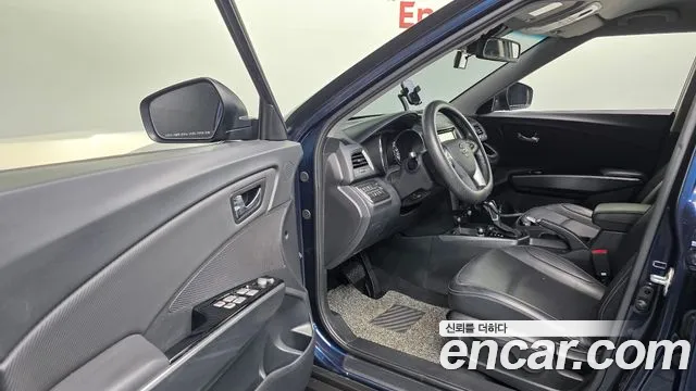 KG_Mobility_Ssangyong TIBOLI 2018 thumb 10