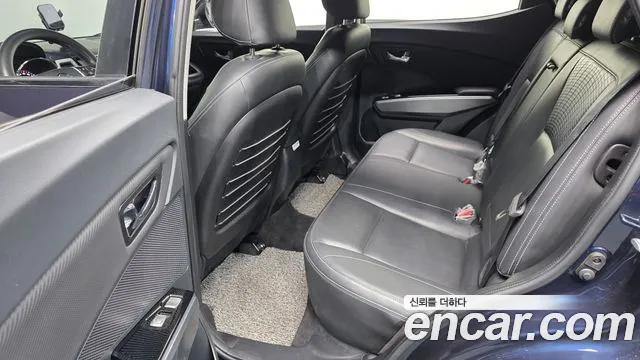 KG_Mobility_Ssangyong TIBOLI 2018 thumb 12