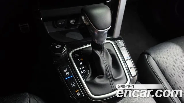 Kia Seltos 2019 thumb 9