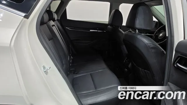 Kia Seltos 2019 thumb 11