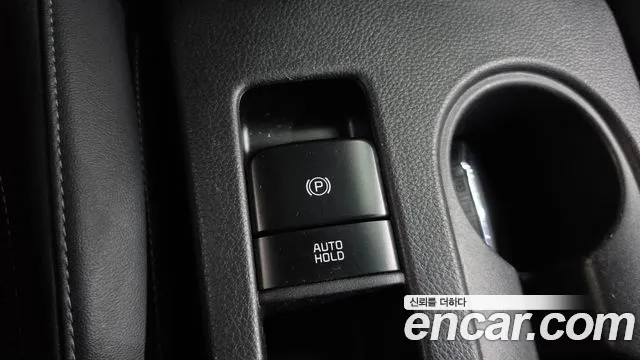 Kia Seltos 2019 thumb 12