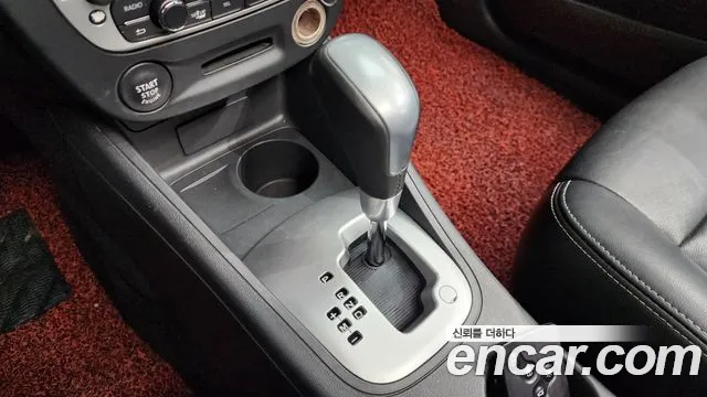 Renault-KoreaSamsung Fluence 2012 thumb 9