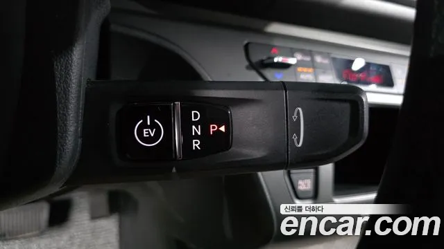 Kia Ray 2024 thumb 9