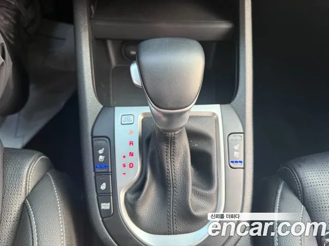 Kia K3 2019 thumb 9