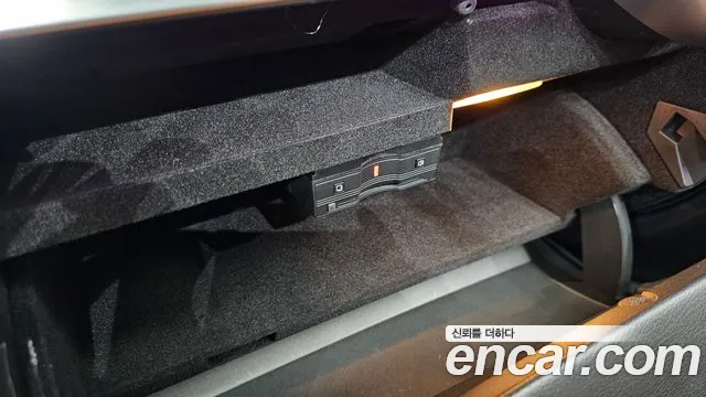 Mercedes-Benz C-Класс 2019 thumb 12