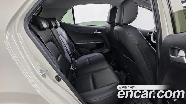 Kia Morning 2020 thumb 10