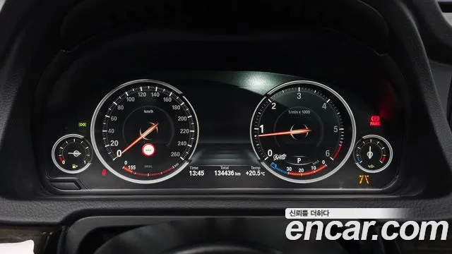 BMW Gran Turismo 2016 thumb 8