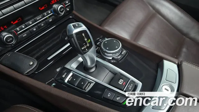 BMW Gran Turismo 2016 thumb 9