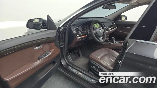 BMW Gran Turismo 2016 thumb 10