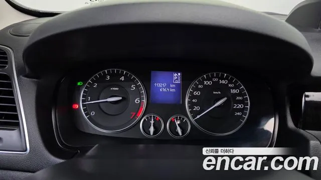Renault-KoreaSamsung SM5 2010 thumb 8