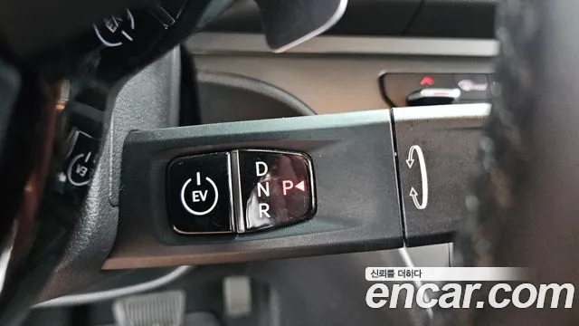 Kia Ray 2024 thumb 9