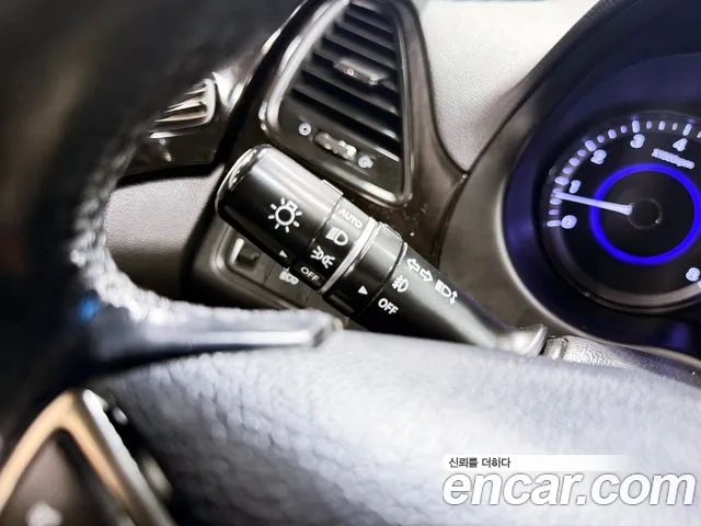 Hyundai Grandeur 2012 thumb 7
