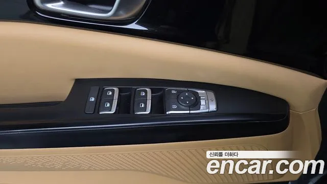 Kia Carnival 2022 thumb 11
