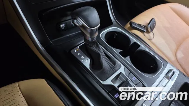 Kia Carnival 2022 thumb 9