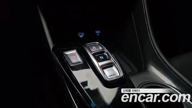 Hyundai Sonata 2020 thumb 9